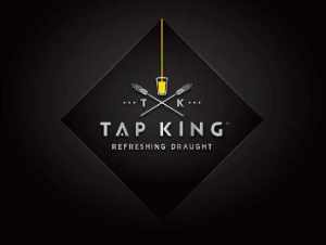 Lion, Visy collaborate to tap home drinkers